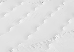 Colchão Espuma Inducol Pro Support Master Solteiro 0,88x1,88x0,24 (Suporte 150Kg) - King Koil