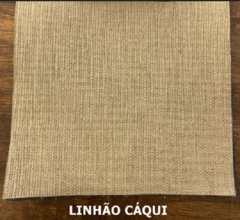 Base Cama Box Blindada - Tamanho Queen 1,58x1,98x0,30 - comprar online