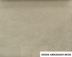 Cama Box Baú Luxo – Tamanho Casal