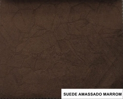 Cama Box Baú Luxo – Tamanho Queen - King Koil