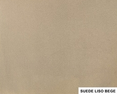 Cama Box Baú Luxo – Tamanho Solteiro Americano