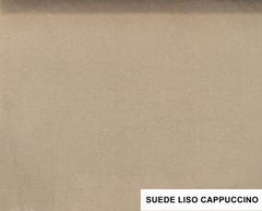 Cama Box Baú Luxo – Tamanho Casal