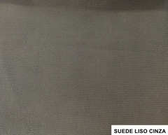Cama Box Baú Luxo – Tamanho King