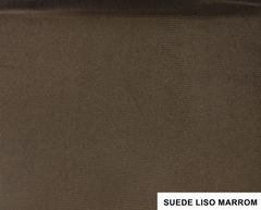 Cama Box Baú Luxo – Tamanho Casal na internet