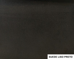 Cama Box Baú Luxo – Tamanho Solteiro - loja online
