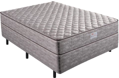 COLCHÃO INDUCOL TOP HOTELARIA - TAMANHO SOLTEIRO - comprar online