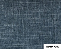 Imagem do Cama Box Baú Luxo – Tamanho Solteiro Americano
