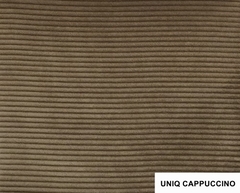 Cama Box Baú Luxo – Tamanho Solteiro Americano - comprar online