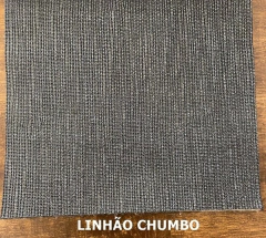 Base Cama Box Blindada - Tamanho Casal 1,38x1,88x0,30 na internet