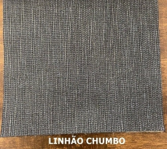 Base Cama Box Blindada - Tamanho Queen 1,58x1,98x0,30 na internet