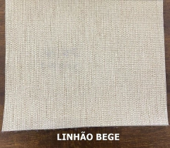 Base Cama Box Blindada - Tamanho Casal 1,38x1,88x0,30 - King Koil