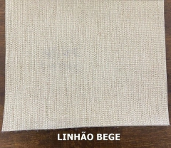 Base Cama Box Blindada - Tamanho King 1,93x2,03x0,30 - King Koil