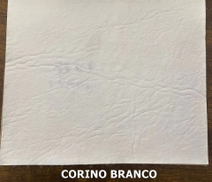 Base Cama Box Blindada - Tamanho Casal 1,38x1,88x0,30 - loja online