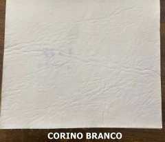 Base Cama Box Blindada - Tamanho King 1,93x2,03x0,30 - loja online