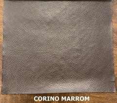 Base Cama Box Blindada - Tamanho Casal 1,38x1,88x0,30