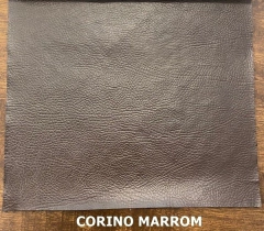 Base Cama Box Blindada - Tamanho King 1,93x2,03x0,30