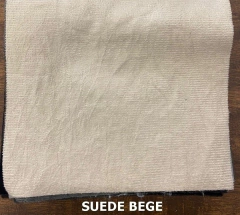 Base Cama Box Blindada - Tamanho King 1,93x2,03x0,30 - comprar online