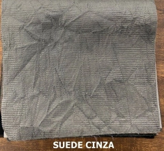 Base Cama Box Blindada - Tamanho Queen 1,58x1,98x0,30 na internet