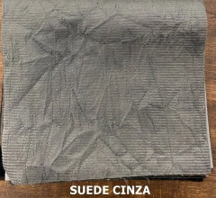 Base Cama Box Blindada - Tamanho Casal 1,38x1,88x0,30 na internet