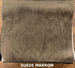 Base Cama Box Blindada - Tamanho King 1,93x2,03x0,30 - King Koil