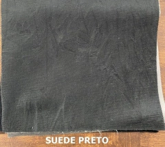 Base Cama Box Blindada - Tamanho Queen 1,58x1,98x0,30