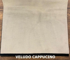 Base Cama Box Blindada - Tamanho Queen 1,58x1,98x0,30 - comprar online