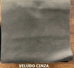 Base Cama Box Blindada - Tamanho Queen 1,58x1,98x0,30 na internet