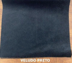 Base Cama Box Blindada - Tamanho Casal 1,38x1,88x0,30 - King Koil