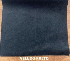 Base Cama Box Blindada - Tamanho Queen 1,58x1,98x0,30 - King Koil