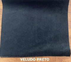 Base Cama Box Blindada - Tamanho King 1,93x2,03x0,30 - King Koil