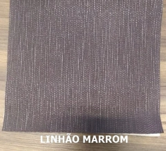 Imagem do Base Cama Box Blindada - Tamanho King 1,93x2,03x0,30