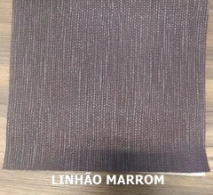 Imagem do Base Cama Box Blindada - Tamanho Queen 1,58x1,98x0,30