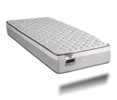 Colchão Inducol Hanover Tamanho Solteiro - comprar online