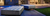 Banner rotativo 3