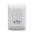 Conjunto 2 Interruptor Paralelo + 1 tomada 10A Aria Branco