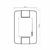 Conjunto 2 Interruptor Paralelo + 1 tomada 10A Aria Branco - comprar online