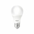 Lâmpada Led 9W Bulbo Luz Branca