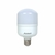 Lâmpada Led 20W Bulbo Luz Branca Avant