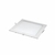 Painel Led Quadrado de embutir 24W Luz Branca Avant