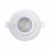 Spot Led Redonda 5W 6500K- Tramontina