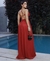 Dress festa Sandra - comprar online