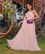 Dress Manu