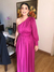 Dress Wannyffer - Wannyffer Conceito