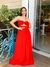 vestido Larissa - Wannyffer Conceito