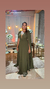 Dress Hellena - comprar online