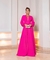 Dress Vitória