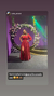 Dress Wannyffer na internet