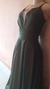 Dress Julieta✨ - comprar online