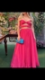 vestido Larissa - comprar online