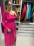 Dress Wannyffer - comprar online